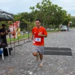 Fotos na Saída e Chegada – Desafio Solidário Coenergy 2026-167