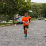 Fotos na Saída e Chegada – Desafio Solidário Coenergy 2026-170