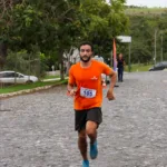 Fotos na Saída e Chegada – Desafio Solidário Coenergy 2026-171