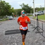 Fotos na Saída e Chegada – Desafio Solidário Coenergy 2026-180