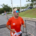 Fotos na Saída e Chegada – Desafio Solidário Coenergy 2026-181