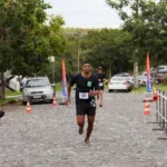 Fotos na Saída e Chegada – Desafio Solidário Coenergy 2026-182