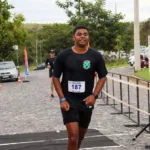 Fotos na Saída e Chegada – Desafio Solidário Coenergy 2026-188