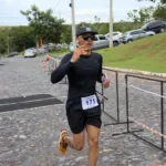Fotos na Saída e Chegada – Desafio Solidário Coenergy 2026-191
