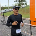 Fotos na Saída e Chegada – Desafio Solidário Coenergy 2026-192