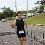 Fotos na Saída e Chegada – Desafio Solidário Coenergy 2026-195