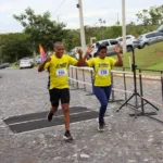 Fotos na Saída e Chegada – Desafio Solidário Coenergy 2026-198