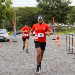 Fotos na Saída e Chegada – Desafio Solidário Coenergy 2026-203