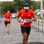 Fotos na Saída e Chegada – Desafio Solidário Coenergy 2026-204