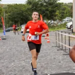 Fotos na Saída e Chegada – Desafio Solidário Coenergy 2026-205