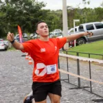 Fotos na Saída e Chegada – Desafio Solidário Coenergy 2026-206