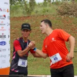 Fotos na Saída e Chegada – Desafio Solidário Coenergy 2026-209