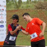 Fotos na Saída e Chegada – Desafio Solidário Coenergy 2026-210