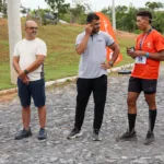 Fotos na Saída e Chegada – Desafio Solidário Coenergy 2026-211
