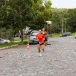 Fotos na Saída e Chegada – Desafio Solidário Coenergy 2026-212
