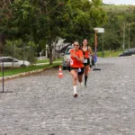 Fotos na Saída e Chegada – Desafio Solidário Coenergy 2026-213