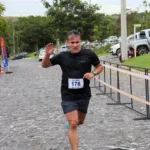 Fotos na Saída e Chegada – Desafio Solidário Coenergy 2026-221