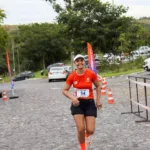 Fotos na Saída e Chegada – Desafio Solidário Coenergy 2026-228