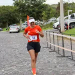 Fotos na Saída e Chegada – Desafio Solidário Coenergy 2026-229