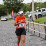 Fotos na Saída e Chegada – Desafio Solidário Coenergy 2026-230