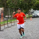 Fotos na Saída e Chegada – Desafio Solidário Coenergy 2026-236