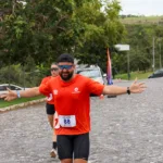 Fotos na Saída e Chegada – Desafio Solidário Coenergy 2026-241