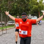 Fotos na Saída e Chegada – Desafio Solidário Coenergy 2026-242