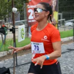 Fotos na Saída e Chegada – Desafio Solidário Coenergy 2026-243