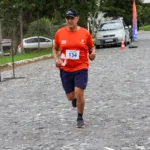 Fotos na Saída e Chegada – Desafio Solidário Coenergy 2026-246