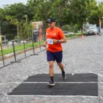 Fotos na Saída e Chegada – Desafio Solidário Coenergy 2026-247
