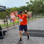 Fotos na Saída e Chegada – Desafio Solidário Coenergy 2026-248