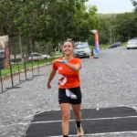 Fotos na Saída e Chegada – Desafio Solidário Coenergy 2026-256