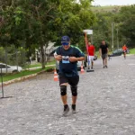 Fotos na Saída e Chegada – Desafio Solidário Coenergy 2026-260