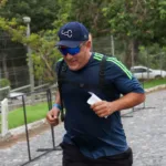 Fotos na Saída e Chegada – Desafio Solidário Coenergy 2026-261
