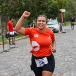 Fotos na Saída e Chegada – Desafio Solidário Coenergy 2026-262