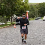 Fotos na Saída e Chegada – Desafio Solidário Coenergy 2026-263