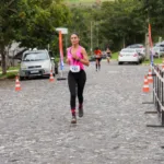 Fotos na Saída e Chegada – Desafio Solidário Coenergy 2026-267