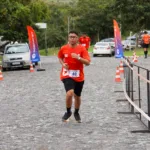 Fotos na Saída e Chegada – Desafio Solidário Coenergy 2026-275