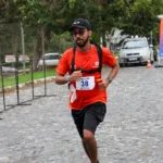 Fotos na Saída e Chegada – Desafio Solidário Coenergy 2026-280