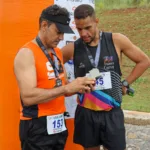 Fotos na Saída e Chegada – Desafio Solidário Coenergy 2026-283