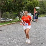 Fotos na Saída e Chegada – Desafio Solidário Coenergy 2026-284