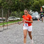 Fotos na Saída e Chegada – Desafio Solidário Coenergy 2026-285