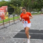 Fotos na Saída e Chegada – Desafio Solidário Coenergy 2026-286