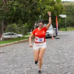 Fotos na Saída e Chegada – Desafio Solidário Coenergy 2026-290