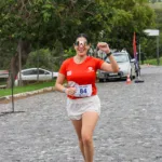 Fotos na Saída e Chegada – Desafio Solidário Coenergy 2026-291