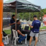 Fotos na Saída e Chegada – Desafio Solidário Coenergy 2026-292