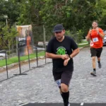Fotos na Saída e Chegada – Desafio Solidário Coenergy 2026-294