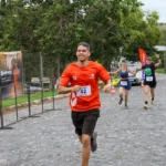 Fotos na Saída e Chegada – Desafio Solidário Coenergy 2026-295