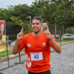 Fotos na Saída e Chegada – Desafio Solidário Coenergy 2026-296