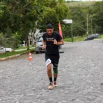 Fotos na Saída e Chegada – Desafio Solidário Coenergy 2026-302